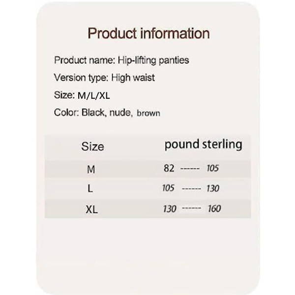 Ice Silk Ion Fiber Reparasjon Shaping Device Ice Silk Ion Shaping Nude L