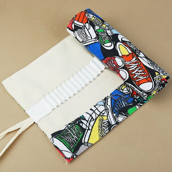 Pen Curtain Pen Bag 01 01 01