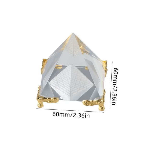 Dekorasjon Ornament skrivebord