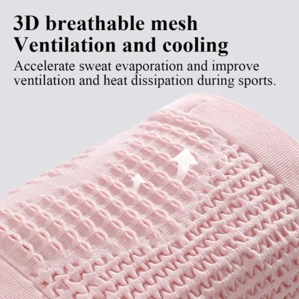 Piilotettu vyötärölaukku ohut ohut vyötäröpakkaus PINK XL pink XL