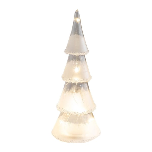 Crystal Tree joulukuusi TYYPPI C TYYPPI C Type C