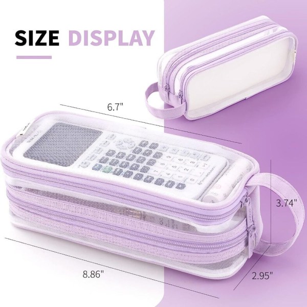 Case Penaalipussi PINK pink