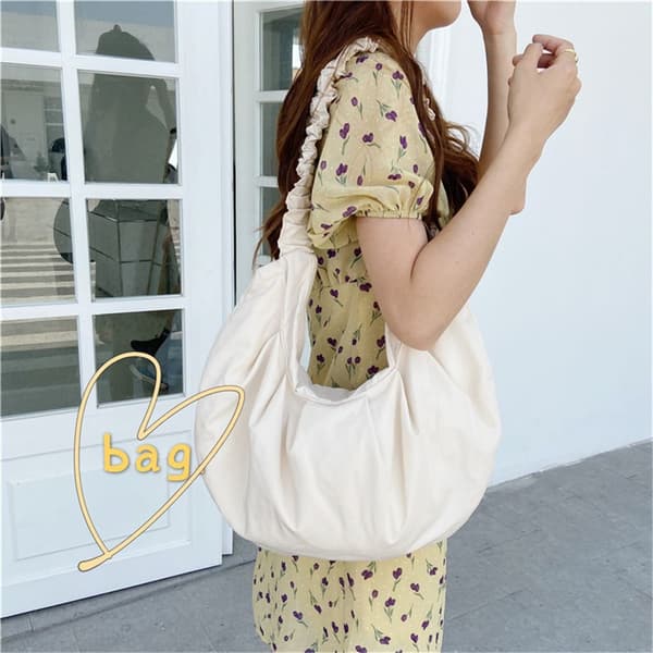 Totes Bag Håndvesker BEIGE beige