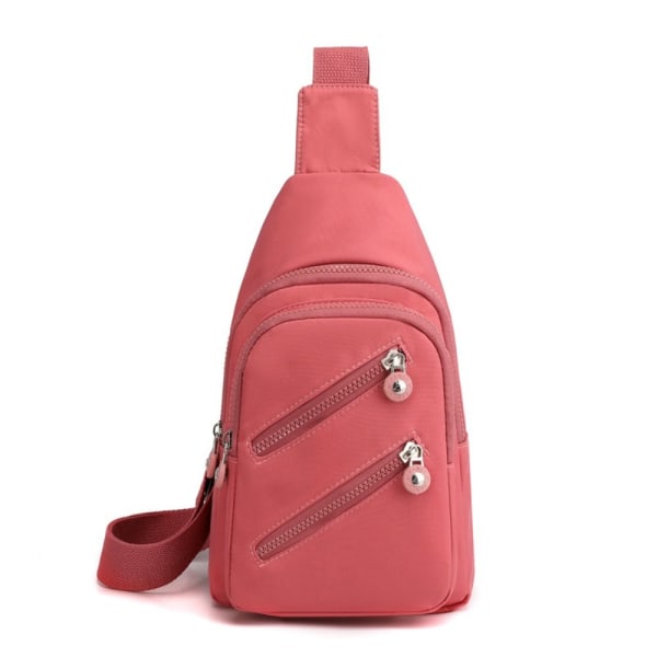 Crossbody Laukut Rintalaukku C C C