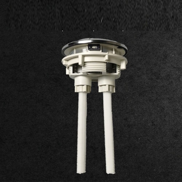 WC:n painonappi 48mm
