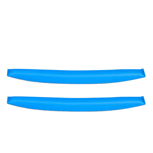 Korvatyynyt Sennheiser HD25 BLUE HEAD BEAM HEAD BEAM blue head beam-head beam