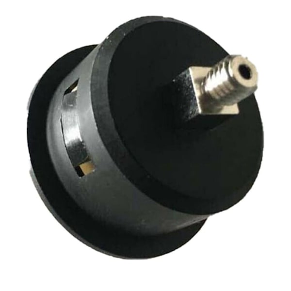 Drivstoffpumpe Primer Gressklipper Pumpe Gressklippere Drivstoffpumpe