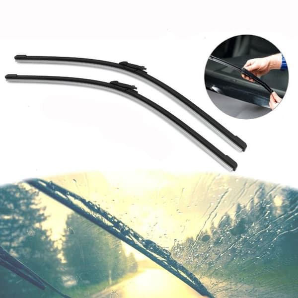 Forrudevisker Forrudeviskere 18'' 18''