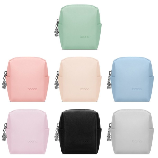 Kuulokkeiden lankalaukku Case COLOR 7 COLOR 7 Color 7