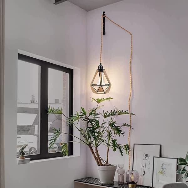 Lampe Base Reb E27 Lampeholder 2MSTYLE 2 STYLE 2 2Mstyle 2