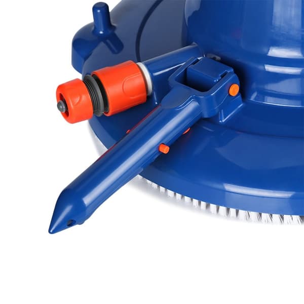 Pool Vacuum Leaf Catcher US US US