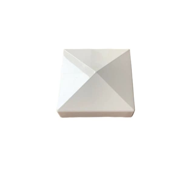 Cap Cover 1 st 1 st 1 pc