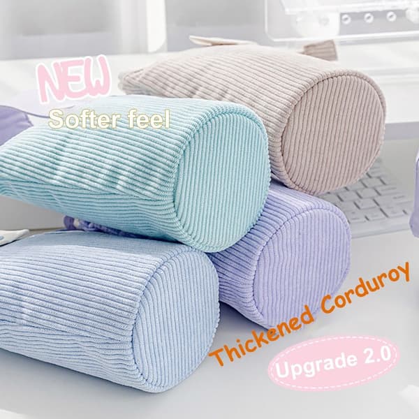 Case pidike Penaali MILKY MINT MILKY MINT Milky Mint