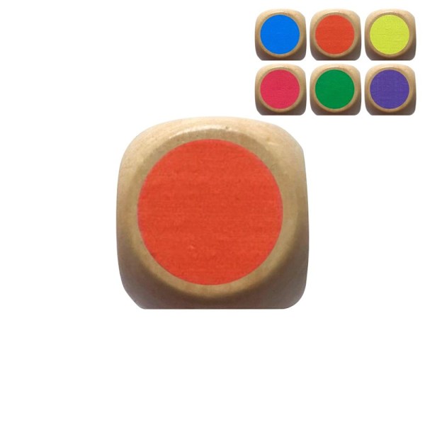 Vinlagingsterninger Treterninger TYPE I TYPE I Type I