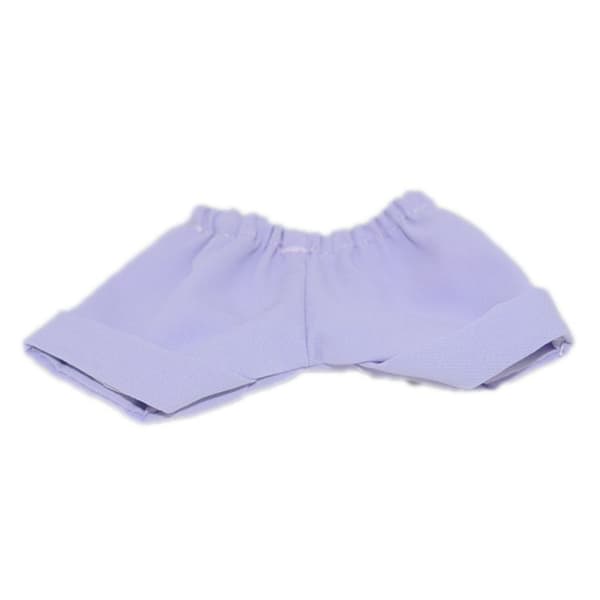 Dockkläder Jeans ROSA pink
