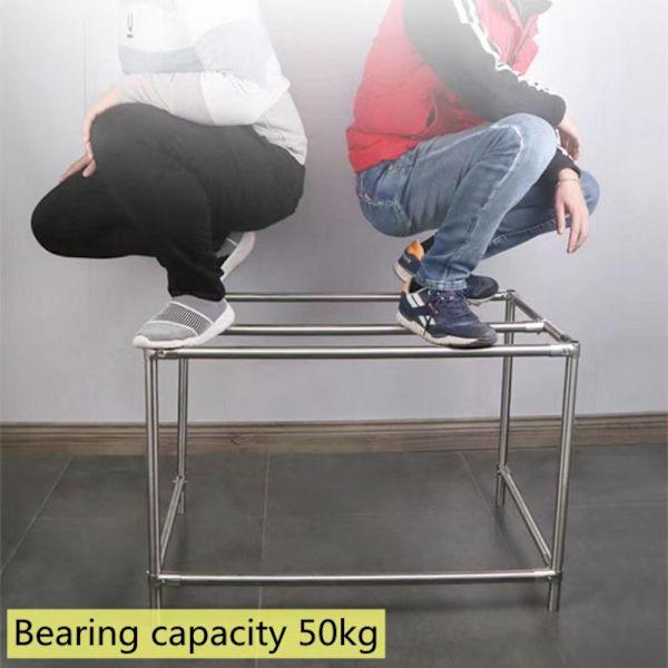 1 kpl putkiliitosputkiliitin RIGHT ANGLE T LIITOS OIKEA KULMA T Right Angle T Joint