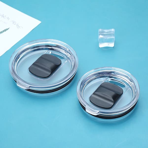 Pullon cover cap 2 KPL 30 OZ 2 KPL 30 OZ 2pcs for 30oz