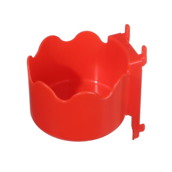 Garage Förvaringskrokar Skjul Verktyg Tidy Hanger SET SET SET