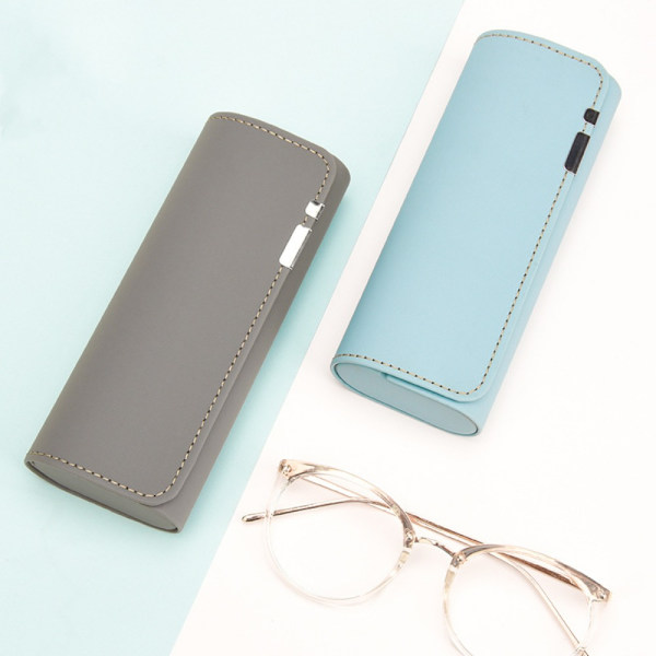 Case Case TUMMAN SININEN dark blue