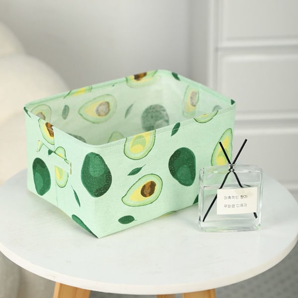 Förvaringskorg Organizer Box EE E