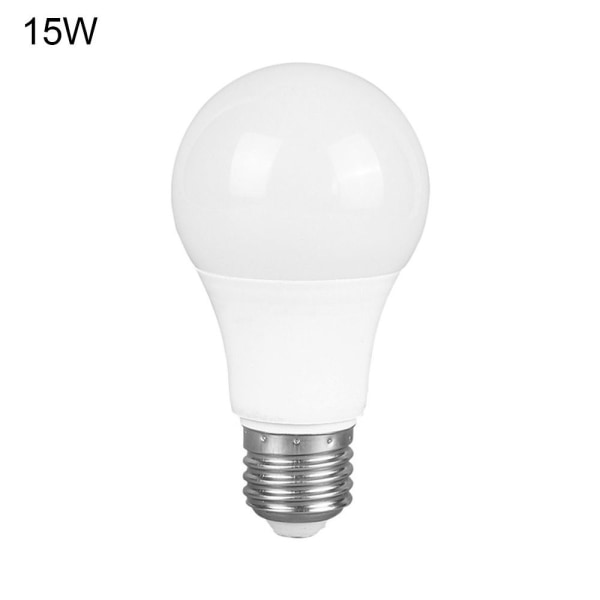 LED Lyspære Pendelpærer 15W 15W 15W