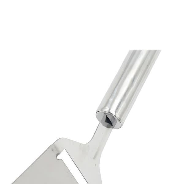 Grease Tool Osteverktøy Smørkutter