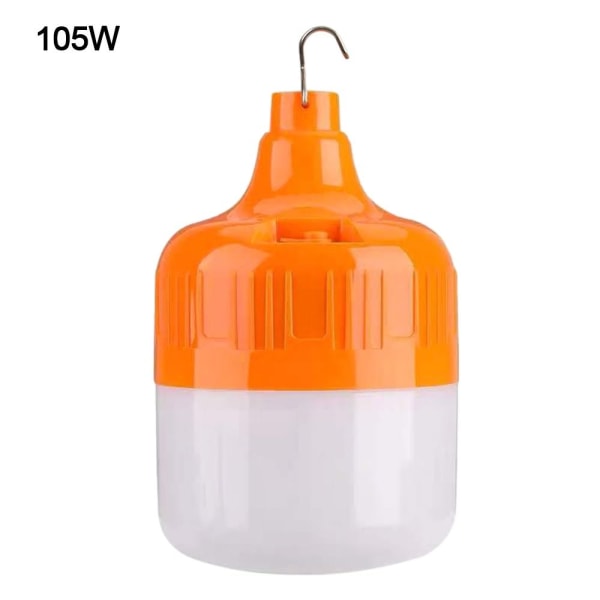 LED-lamppu riippulamput 105W 105W 105W
