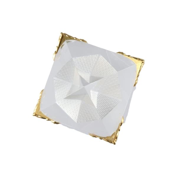 Dekorasjon Ornament skrivebord