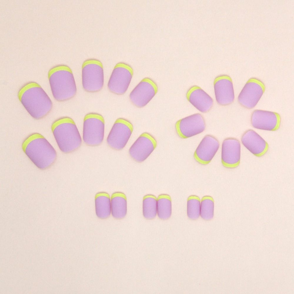 Falske negle Falske negle W1368 W1368 W1368