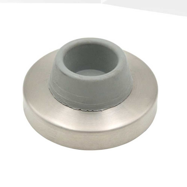 Dørstopper Dørstopper 1 1 1