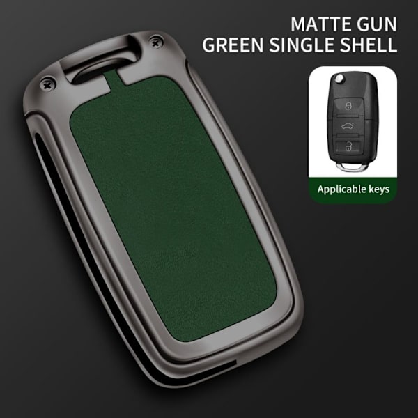 Kauko- case Auton case VAIHTOEHTO 9 VAIHTOEHTO 9 Option 9