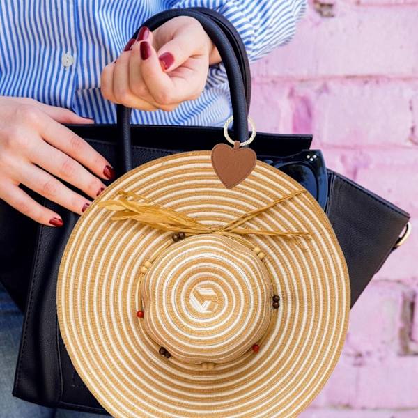 Magnet Hat Clip Hat Holder 5 5 5