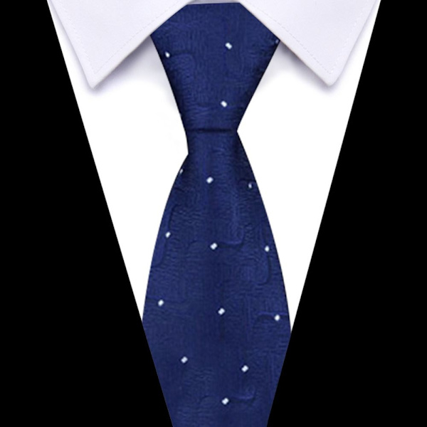 Ascot-slips 3 3 3
