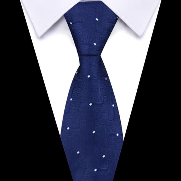 Cravat solmio 5 5 5