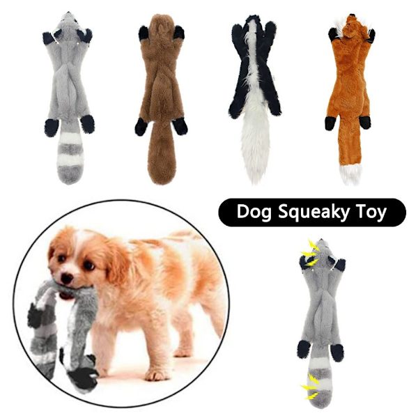 Hunde squeaky Toy Hunde Chew Toy C C C
