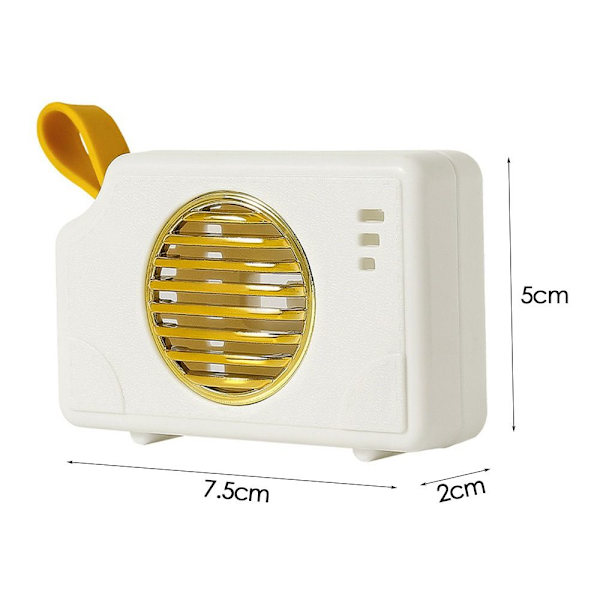 Diffuser Flaske Bil Luftfrisker OCEAN OCEAN Ocean