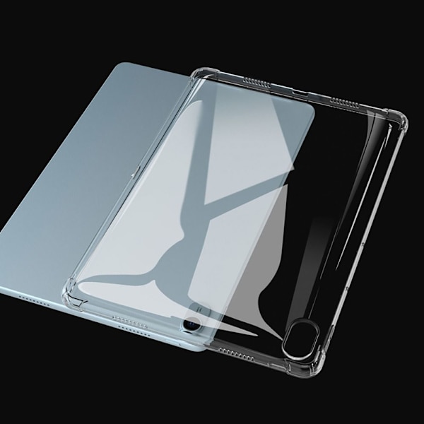 Tablet-etui bagcover MATEPAD 11.5 (2023) MATEPAD 11.5 (2023) MatePad 11.5 (2023)