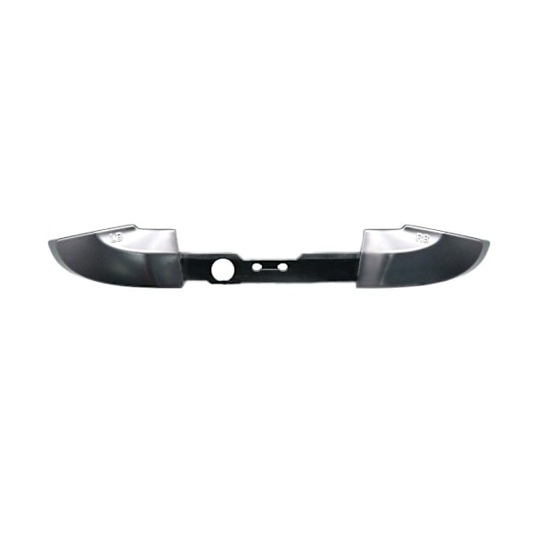 Tastatur med piletaster 4 4 4