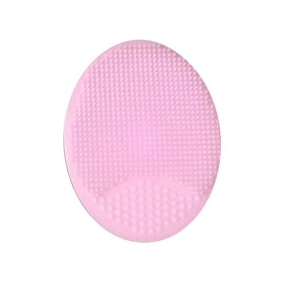 10 STK Babybadebørste Hårkam PINK pink