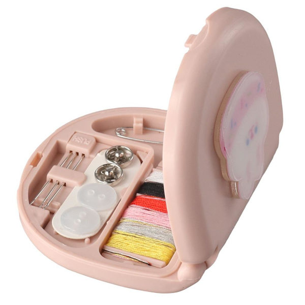 Sylåda Set Sylåda TÅRKANIN TÅRTKININ Cake Bunny