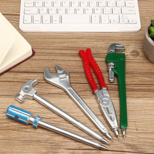 5 STK Simulation Hardware Tools Pen Kulepenn 04 04 04