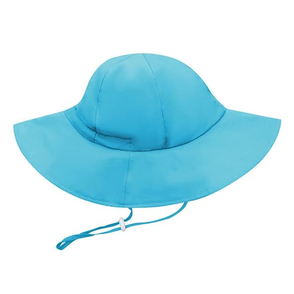Bucket Hat Beach Cap 2 2 2