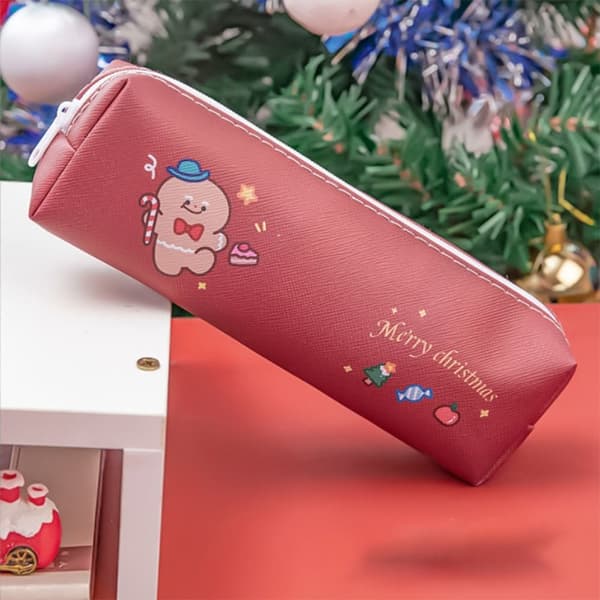 3 stk Pen Organizer Penalhus 3 3 3