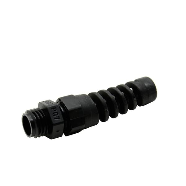 OBD2-kontakt OBD2-adapter OBD hannplugg 1pcs