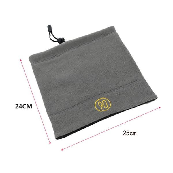 Neck Gaiter Face Cover 2 2 2