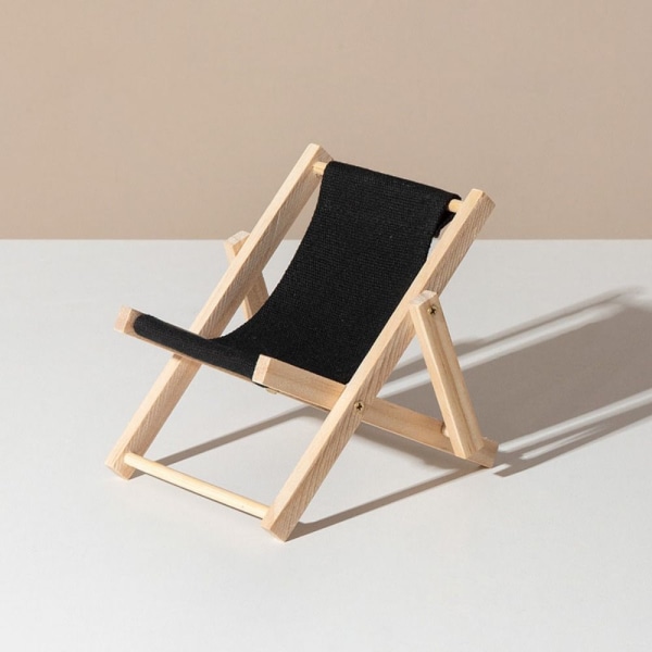 Mobiltelefonbrakett strandstol TYPE B TYPE B Type B