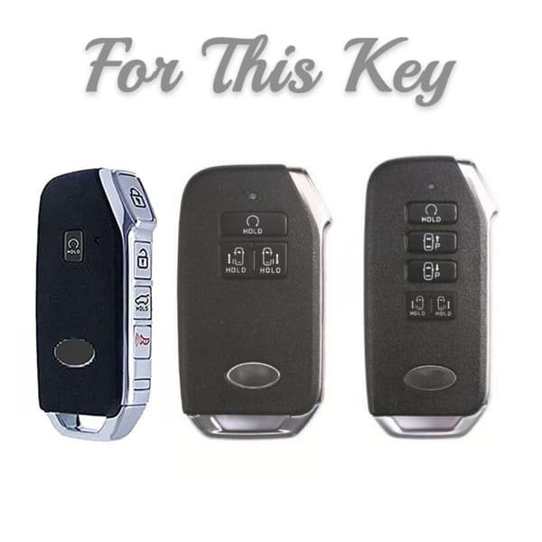 Auton case Cover I SILVER EDGE WHITE I SILVER EDGE I Silver Edge White