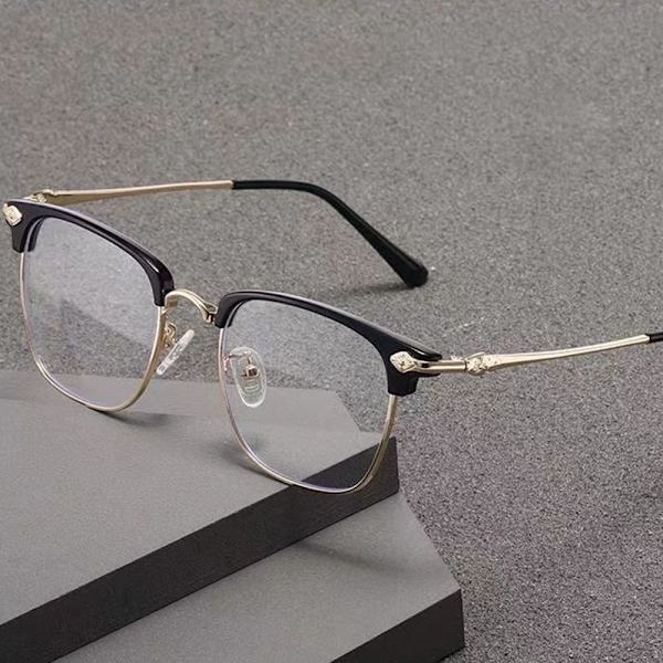 Lukulasit Ultra Light Frame SILVER STRENGTH 100 Silver Strength 100