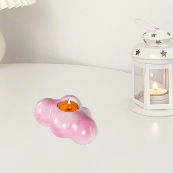 Sky Silicone Mold Lysfat Mold 2 2