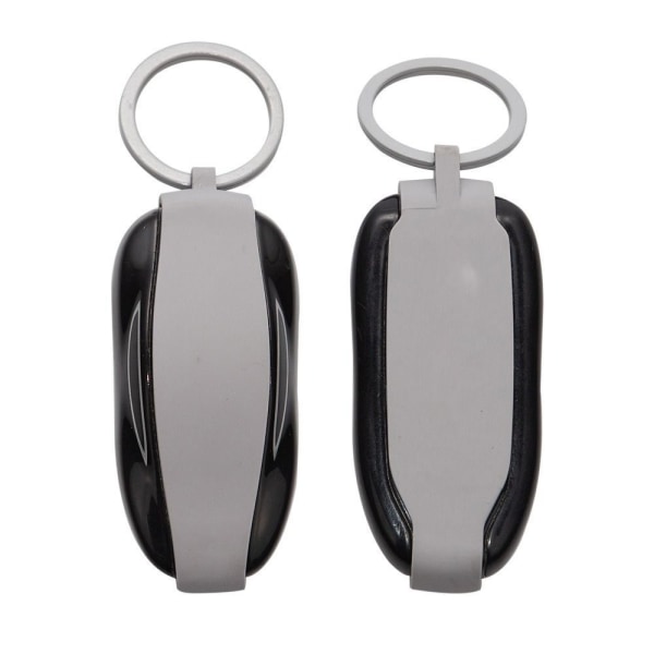 Auton case Cover Kuori MODEL S GREY MALLI S GREY Model S Grey